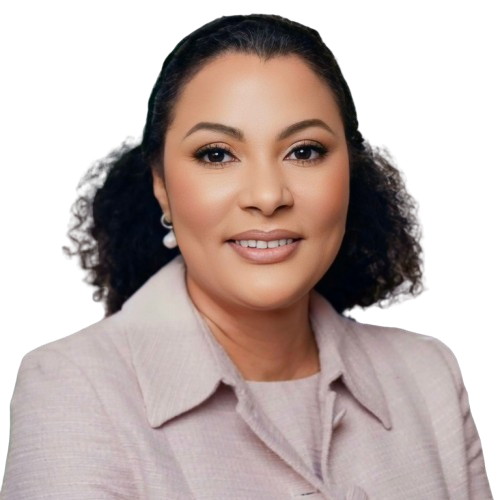 Hon. Dr. Doris Uzoka-Anite