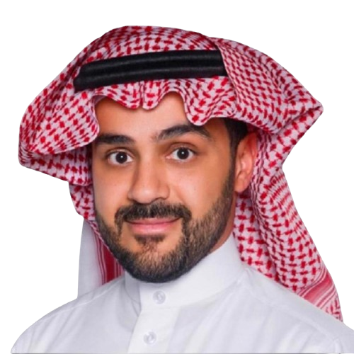 Abdulelah A. Aldeheem