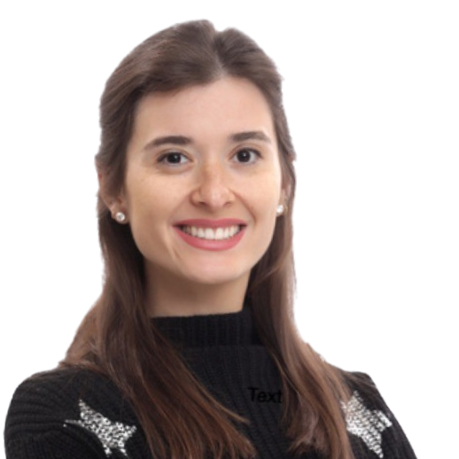 Hala Siraj