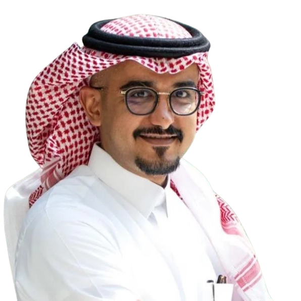 Abdulaziz AL Rammah
