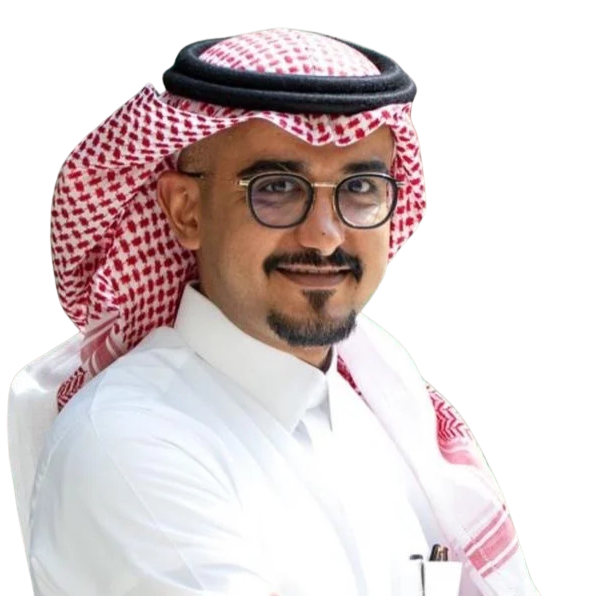 Abdulaziz AL Rammah