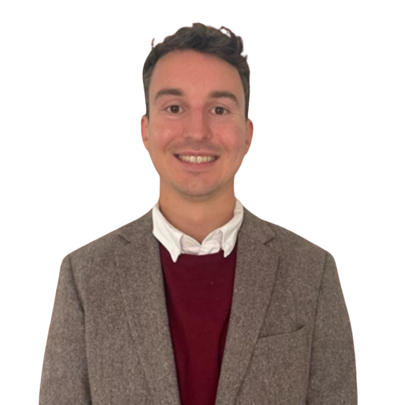 Finn Hatherell