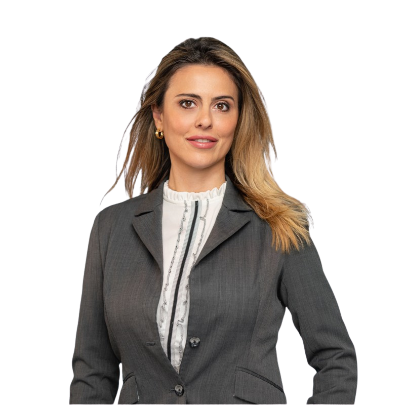 Stela Willemstein