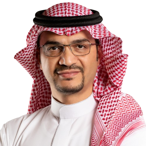 Eng. Abdullah Taha