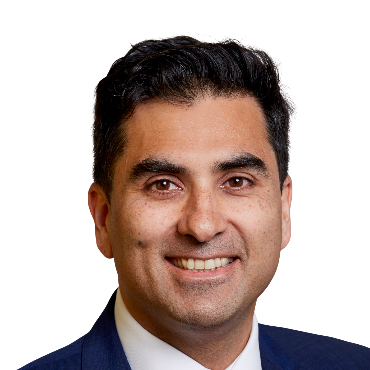Sabih Behzad