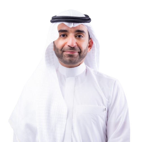 Yazeed A. Alnafjan, CFA