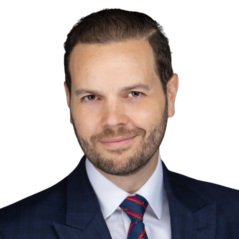 Fernando Plaza Lopez