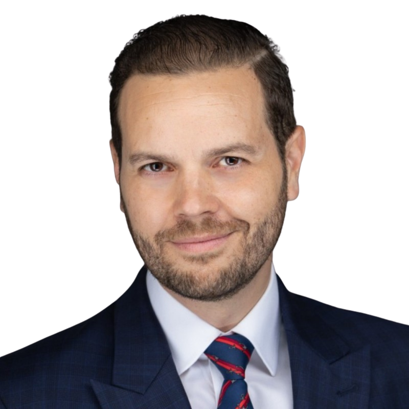 Fernando Plaza Lopez