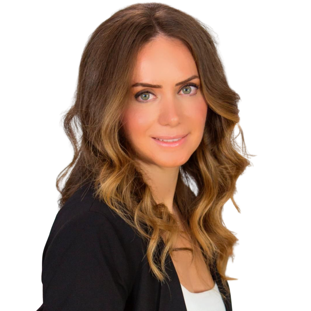 Melike Kara Tanrikulu