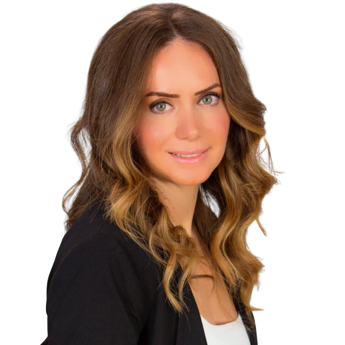 Melike Kara Tanrikulu