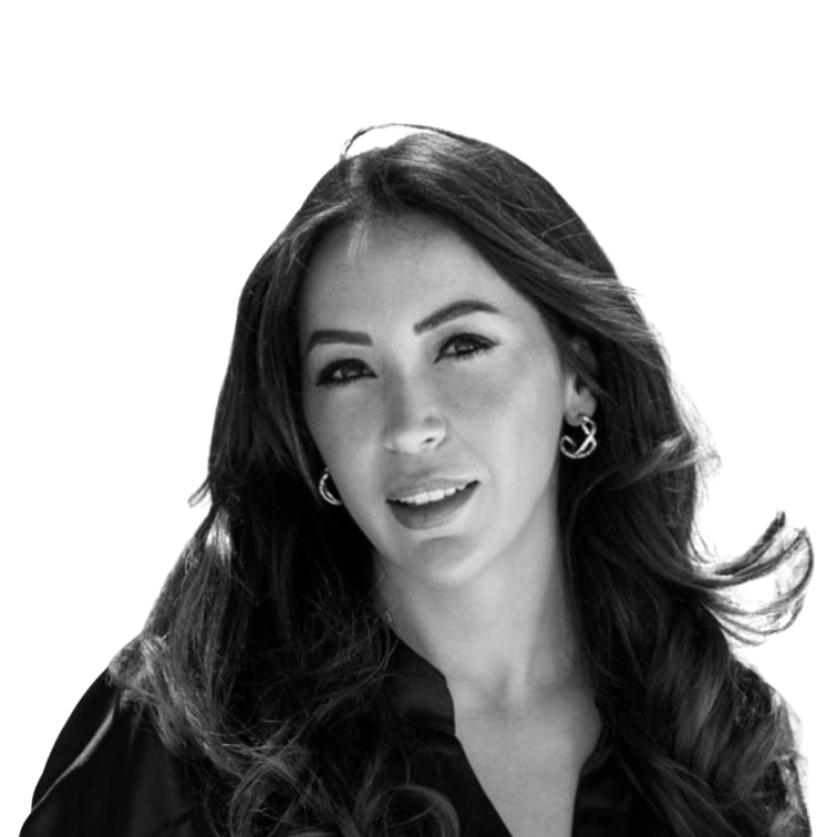 Tugce Ergul