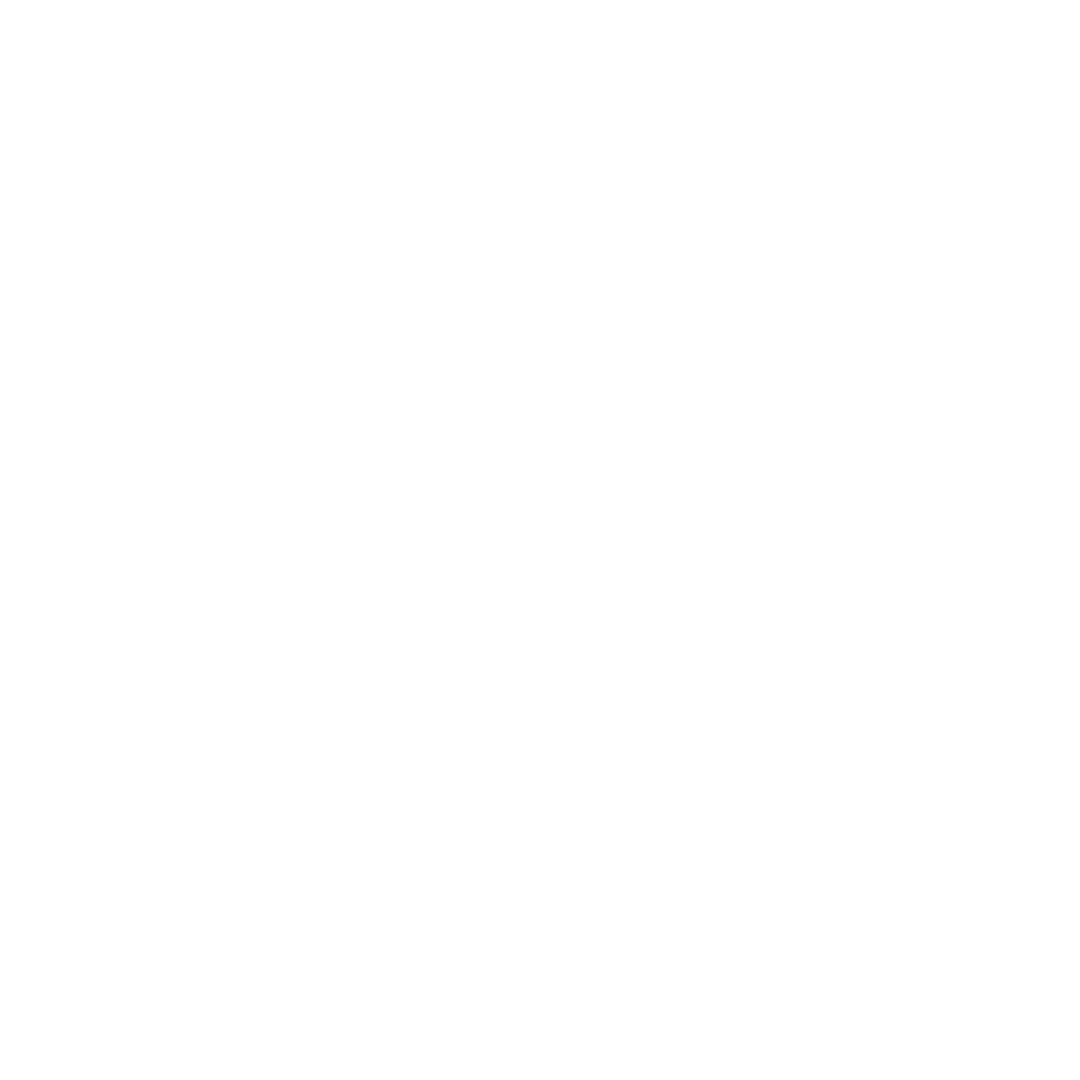 Emkun